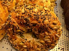 -品禾芝风(敏捷永旺店)