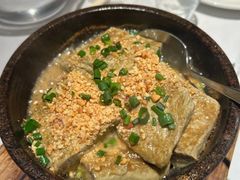 -五稻厨房粤西菜(新闻店)
