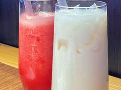 -龙少爷碳火干锅(环球中心店)