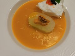 -涵苑私宴定制(外滩店)