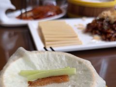-致美楼(前门店)