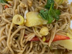 -小媳妇凉粉(浑源店)