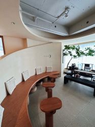 -阿南达·瑜伽普拉提·阿育吠陀疗愈中心