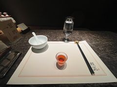 -觀芷隐轩