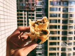 牛舌饼-北京稻香村(五道口店)