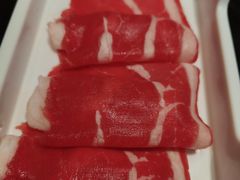 -川骄海鲜自助(亚运村店)