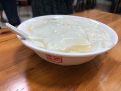 -聚香斋(东关街店)