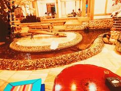 -恒坤北纬42度温泉洗浴(公园路店)