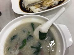 -华辉拉肠(金沙洲店)