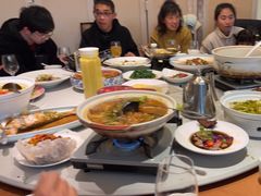 -州康·本帮菜(南桥百联店)