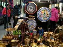 -远洋未来广场(育慧北路店)