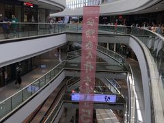 -万达广场(桂林高新店)