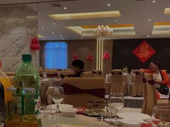 -国惠大酒楼(宝龙店)