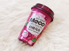-牛奶便利(东四店)
