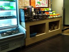 -巴犀烧烤(新崇光店)