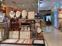 -凯德广场(西城店)