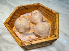 陶陶居大虾饺-陶陶居·雅园(凯华国际店)