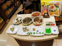 -新世界百货(明洞总店)