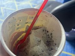-DQ·蛋糕·冰淇淋(虹口龙之梦店)