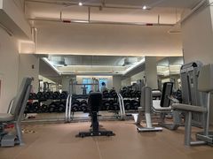 -YCHL Studios健身工作室(市二宫店)