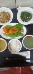 -美福月国际月子会所(银川店)