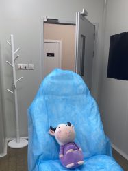 -上海玫瑰医疗美容医院