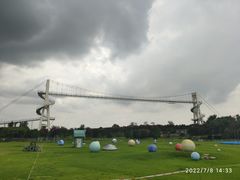 -武汉紫薇都市田园