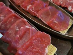 -重八牛府(花乡奥莱店)