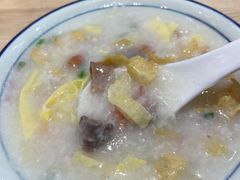 -荔银肠粉(建六店)