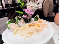 -禧悦楼 · 港味海鲜火锅