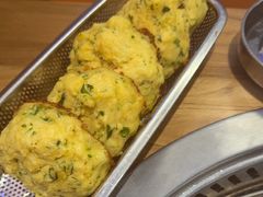 -锅老头铁锅炖•大锅蒸汽海鲜(韩乐坊店)