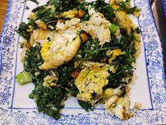 -老味道1992(武当山店)