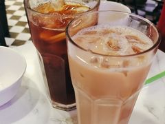 -澳门陈光记烧味饭店(南京德基广场店)