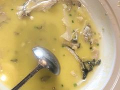 -野渡坡·极致湘菜·庭院餐厅(汉阳店)
