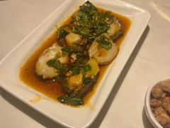-潮人姐妹轩(海宁路店)