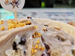 -糖潮糖水铺(省府店)