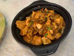 -芸海阁·农家私房菜(沙家浜景区出口店)