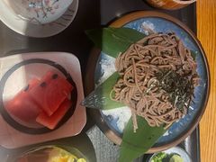 -九酢·海鲜居酒屋