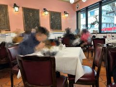 -沙利文餐厅(南湾街店)