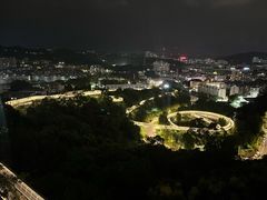 -福道