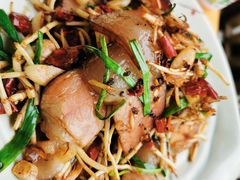 -苗家恒灵酸汤鱼-跳水牛肉连锁店(凯里总店)