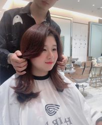 点击看大图 -HAIR POP