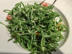 -万盛合(渔人码头店)