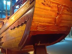 -上海中国航海博物馆