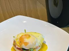 -博林天瑞喜来登酒店·西丽尚膳