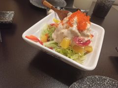 -饭团匠·料理小食堂(玉林店)