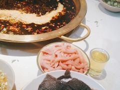 -符淼淼火锅(宽窄巷子店)