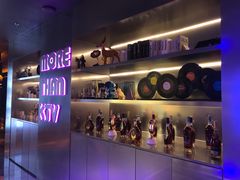 -星聚会KTV(南翔印象城MEGA店)