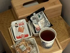 -大唐盲人按摩中心(胜太西路店)