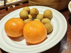 -妈妈菜舟山海鲜(沈家门店)